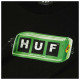 Huf Ανδρική κοντομάνικη μπλούζα Countdown Tee